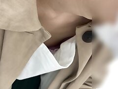 1249_1210_463 Passionate Hatsumi Kudo-Intense Anal Adventure Unleashed!