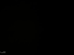 kmt017_00 Passionate Encounter-Japanese Beauty & Her Bold Adventure