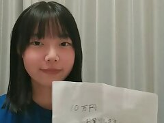 8gYL8usp Seductive Japanese Beauty-Masterful Blowjob Techniques Revealed