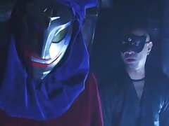 TRE51_01 Passionate Night-Licked, Fingered & Threesome Bliss Unleashed!