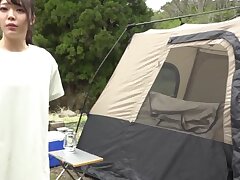 SOAN-084 Thick Temptation-Sultry Cutie's Hardcore HotSex Adventure