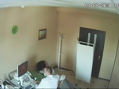 Gynecologic_ultrasonographyi_28 Exotic Asian Beauty Devours Passionate Pleasure with Eager Desire