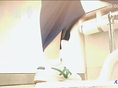 15277887 Rie Tachikawa's Intense Showdown-A Japanese Sex Star's Bold Adventure!