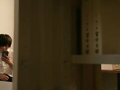 SHKD-985-JG8 Arika Takarano's Naughty Night-Mastering Mind-Blowing Positions