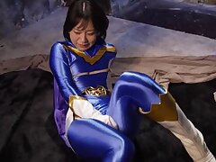 SPSE33_02 Sizzling JAV Beauties-Busty Temptations & Explicit Desire