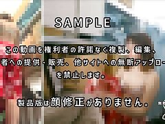 cock005 Lesbian Passion-Intense Kinky Adventures for Ultimate Satisfaction