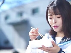 THZ-98 Unleash Desire-Sensual Hot Asian Sex Scenes Awaiting You!