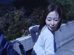 DASD-699 Ayaka Fujikita's Sensual Asian Blowjob-Unforgettable Pleasure