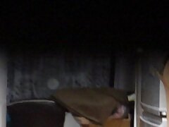 15312550 Sizzling Encounter-Hot Chick Dives Deep into Throbbing Cock