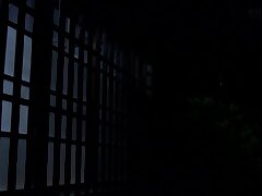 STARS-277 Travel Bliss-A Steamy Two-Day Adventure Awaits You Now