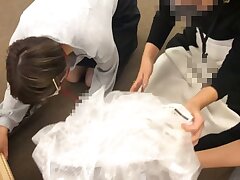 fifty-02 HD XXX Thrills-Ultimate Full-Screen Pleasure Adventure!