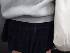 4444444585549459588989 Passionate Encounter-Hot Japanese Flight Attendant's Secret Motel Night