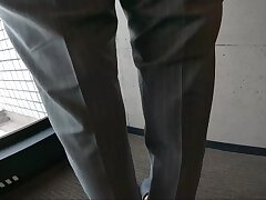 mst210506 Niki's Fresh Fantasy-Unstoppable Desire with a Huge Cock JAV