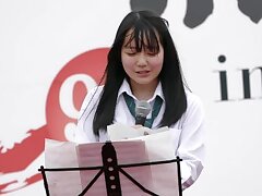 GIRLS313 Passionate Night-Big Boobs Chick's Deepthroat Orgasmic Adventure