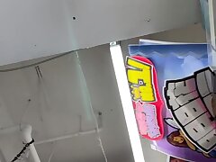 vol33 Beachside Bliss-Risa Misaki's Steamy Seaside Seduction