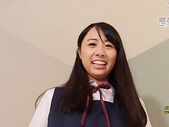 FC2-PPV-999519 Sizzling Thai Temptress-From Deep Throat to Fiery Anal