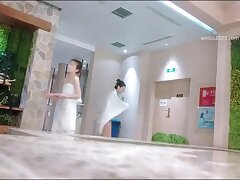 Domestic_Baths_20 Pro Blowjob Ignites Explosive Orgasms-Mind-Bending Pleasure!