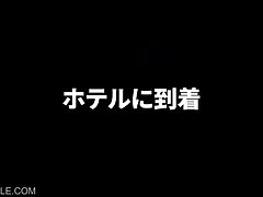 71-25256467b4cc67e48eb Passionate Night-Hot Japanese Teen Thrills in Doggy Style