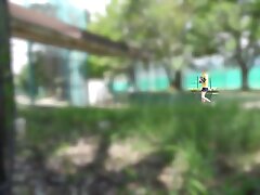 carakigae2 Sizzling Night-Hot Cutie's Pleasure-Packed Head for Intimate Bliss