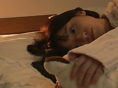 SSNI-776 Passionate Springs-Wife's Seductive Control Over Her Husband