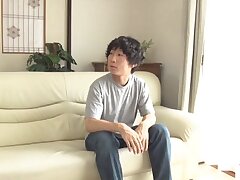 HAVD-949 Unleash Ultimate Pleasure-Powerful Thrusts for Mind-Blowing Ecstasy!