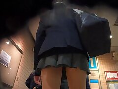 SHERRY05 Sizzling Night with a Hot Filipina-Steamy Blowjob & Wild Passion