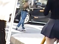 InShot_20240516_222751030 Tiny Asian Redhead's Sultry Temptation-JAV Adventure Part III