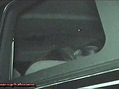 yokujou_carsex76 Passionate Night-Skilled Lover's Intense Encounter with Expert Partner