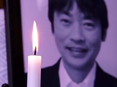 SOE-378_ Irresistible Stepmom's Seductive Temptation Captivates Young Heart