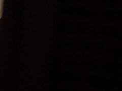 FSDSS-101 Asian Stockings Temptation-Threesome Fantasies Unleashed!