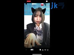 insutajk022 Kaori's Passionate Journey-Japan Teen's Erotic Awakening