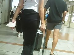 c-bikeikan41 Maki Hojo's Screaming Ecstasy-Hardcore Pleasure Moments Unleashed!