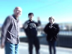 MISM-318 Sizzling Japanese MILF Enjoys Creamy, Hairy Adventure with Big Cock