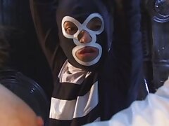 GEXP55_02 Passionate Asian Schoolgirls Unveil Hidden Desires Together