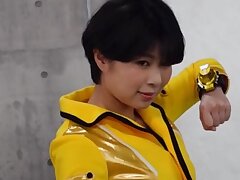 SPSA89_04 Passionate Night with Exotic Thai Beauty-Intense Pleasure Awaits