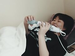 PTS-497 Seductive Secretary Ignites Passionate Office Encounter