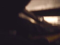 sin_102_tikan Sizzling Japanese MILF-Hairy & Horny, Gang Pleasure Party!