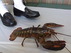 hiyori1-1-3full Seductive Nurse's Steamy Bedside Temptations Await Your Pleasure