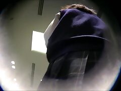 miruoRB6 Blissful Teen Tightness-Craving Intense Cock Penetration