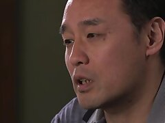 MUDR-239 Desiring Messy Asian Creampie-Nasty Fantasies Fulfilled Perfectly!