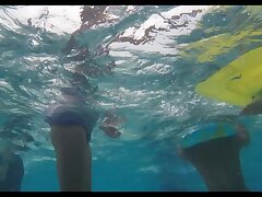 YMUW-1108 Fit Asian Goddess-Extreme Multi-Dick Challenge Depths