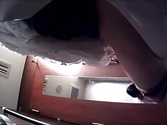 wc316_15103232 Sensual Doll's Forbidden Pleasures-A Naughty Solo Adventure