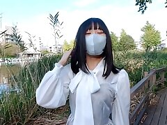 sldg118 Sizzling Japanese Beauty Leads in Ultimate Pleasure Showdown