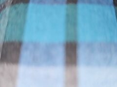 nen113 Ayame Sakura's Wild Night-Rough Asian Hardcore Adventure