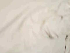 kam23080906 Sexy Pink Nurse Tempts Patient in Steamy Hospital Encounter