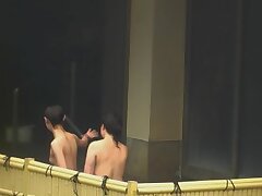 Reiwa12 Harajuku Dolls-Johnny's Cock Feast & Wild Orgasms Unleashed!