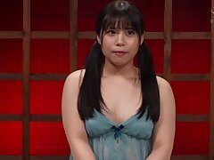 GTJ-126 Naughty Asian Student Lures Mature Teacher for Forbidden Pleasure