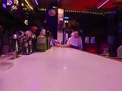 YUJ-001 Sizzling Cosplay Showdown-Hot Fighters Clash in Steamy Action!