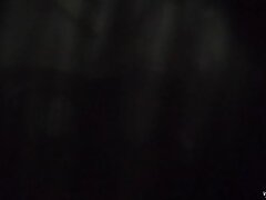 y4 Tiny Lover Thrills Petite Japanese Gem with Unstoppable Passion