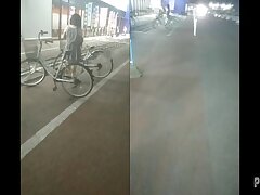 toretate03 Luna's Sensual Night-Oiled, Tempted & Pleasured by Two Passionate Lovers